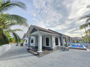 Casa Impian II
